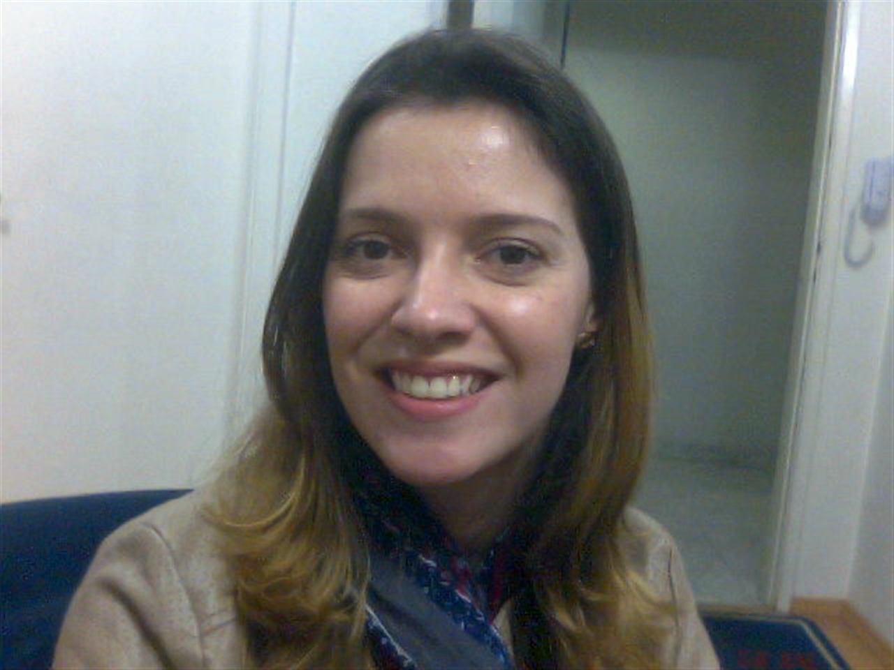 Natalia Aguiar Alonso